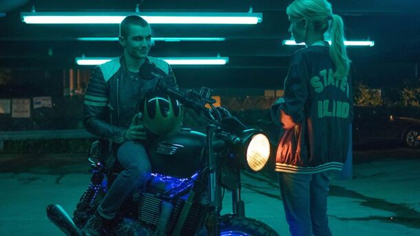 10 Brilliant Dave Franco Movies & Shows to Watch After His Scene-Stealing ‘The Studio’ Cameo - image 7