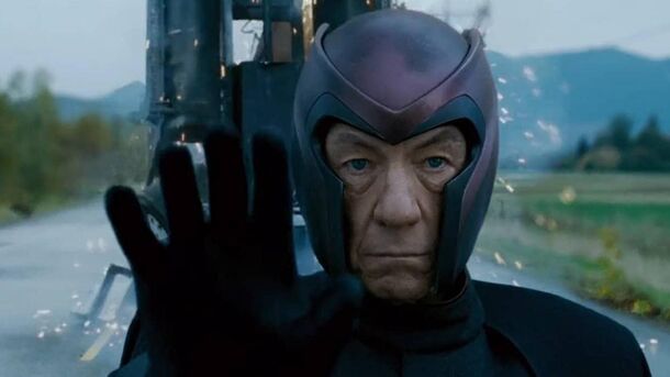 Who Will Die in ‘Avengers: Doomsday’ and ‘Avengers: Secret Wars’? 10 Heartbreaking Fan Theories - image 7