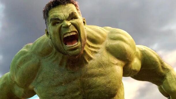 Who Will Die in ‘Avengers: Doomsday’ and ‘Avengers: Secret Wars’? 10 Heartbreaking Fan Theories - image 8
