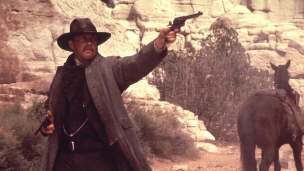 Who Kevin Costner Played in ‘Wyatt Earp’, Explained - image 3