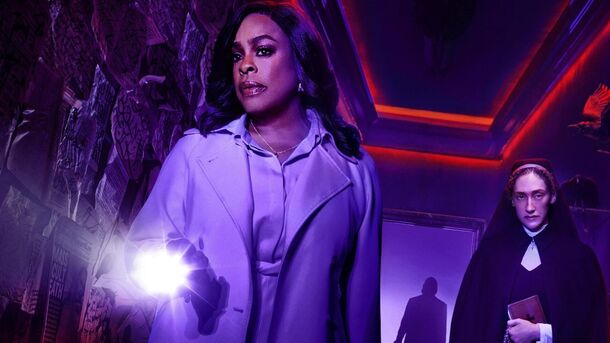 8 Bingeworthy Ryan Murphy Shows Besides ‘American Horror Story’ - image 7