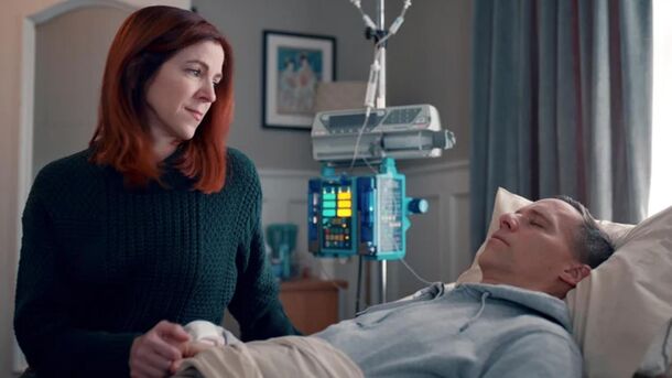 ‘Ginny & Georgia’ Recap: Everyone Georgia Killed So Far - image 3