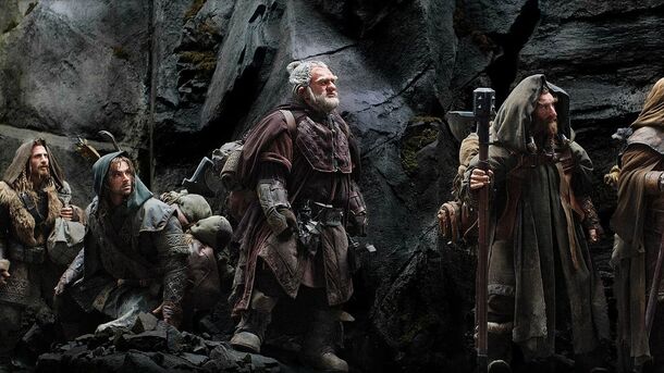 5 Movies With Dark Backstories That Will Change the Way You Watch Them - image 2