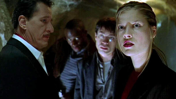8 Forgotten Horrors That Deserve a Remake Instead of 'I Know What You Did Last Summer' - image 4