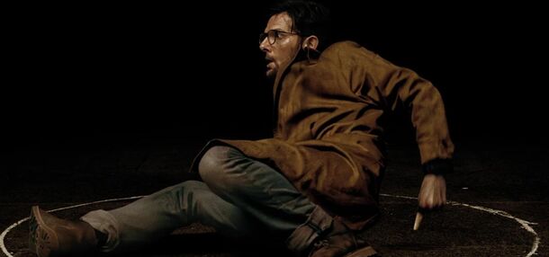 This New Horror Gem With 'Severance' Star Is a True Feast for Fans of the Genre - image 2