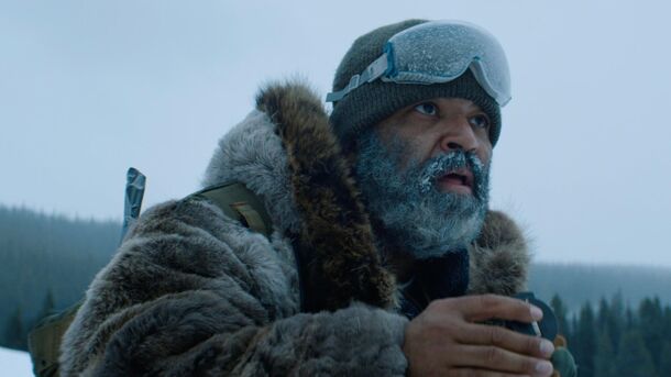 10 Criminally Underrated Netflix Movies You Probably Missed in 2025, Ranked by IMDb - image 2