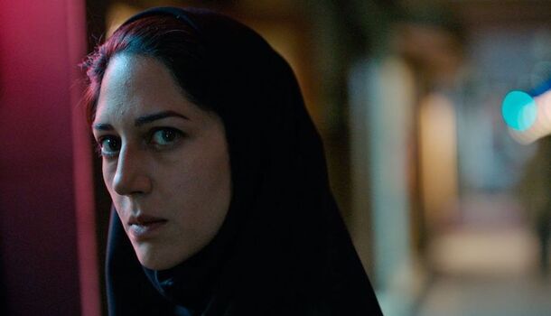 5 Movies Based on Real Crimes to Watch if You Liked 'The Witness', Ranked by IMDb - image 5