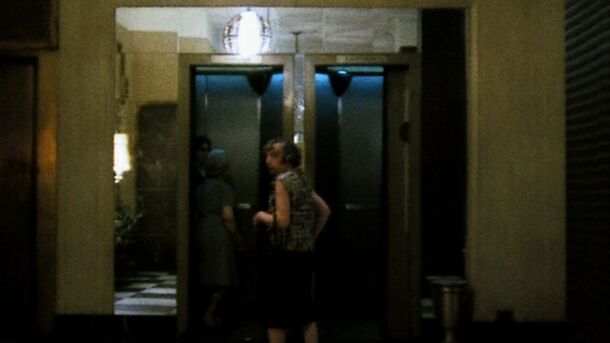 Loved 'Backrooms'? Here're 5 More Movies Set In Liminal Spaces, Ranked by IMDb - image 4