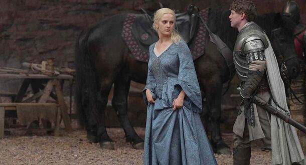 'House of the Dragon' Season 3 Is Over: Was It Better Than the Previous Chapters? - image 2