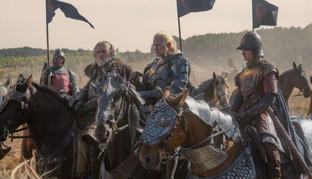 'House of the Dragon' Season 3 Episode 8 Explained: What Happened to Helaena? - image 2