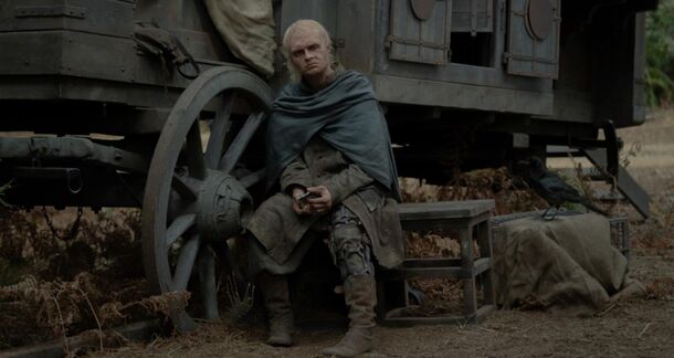 'House of the Dragon' Season 3 Episode 5 Explained: What Happened to Alicent & Helaena? - image 2