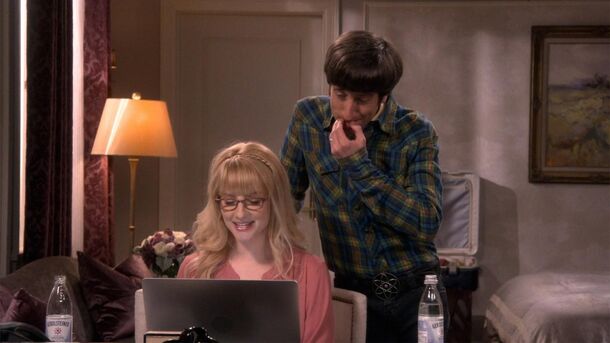 10 Hidden Easter Eggs in Big Bang Theory Every Fan Should Know - image 3