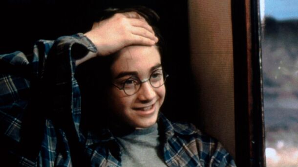 No, Harry Potter Reboot Shouldn't Be Book-Accurate: It Wouldn't Fly These Days - image 1