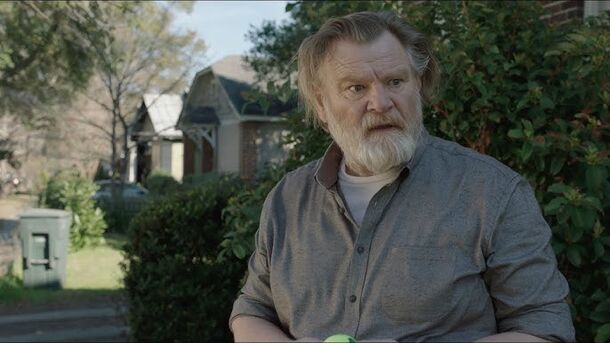 8 Best Stephen King TV Series to Watch While Waiting for 'It: Welcome to Derry' - image 1
