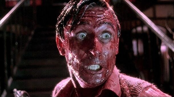 'Dead Alive' and 7 Other Best Horror Movies to Watch on Halloween, Ranked by IMDb - image 7