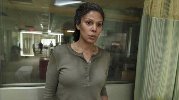 7 Original Game Actors Returning in HBO’s 'The Last of Us', Ranked - image 2