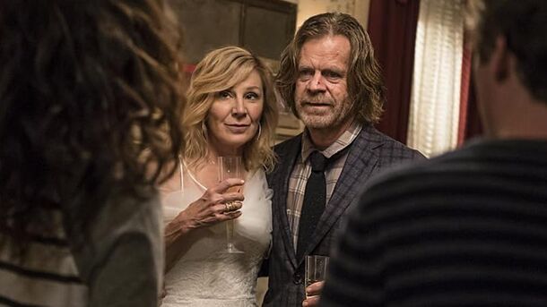 The Only Gallagher’s Tree Explainer You’ll Need Before Rewatching ‘Shameless’ - image 2