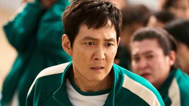 Which ‘Squid Game’ Character Are You Based on Your Zodiac Sign? - image 6