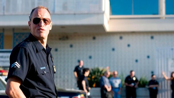 From Rampart to True Detective: 5 Best Woody Harrelson Performances - image 2