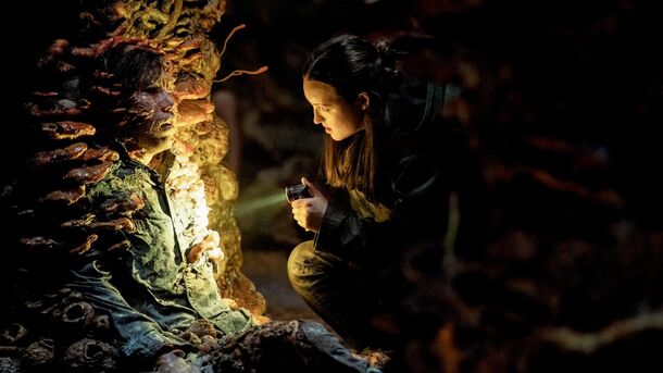 Leon’s Fate in The Last of Us Episode 5 & How It Connects to the Original Game, Explained - image 2