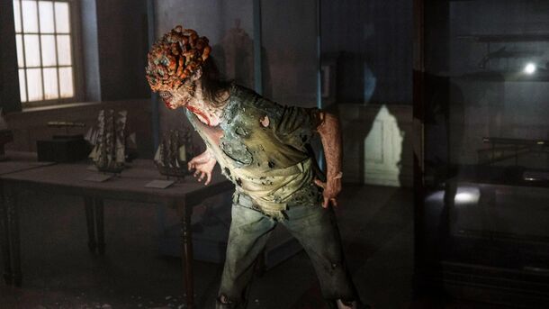 7 Original Game Actors Returning in HBO’s 'The Last of Us', Ranked - image 3