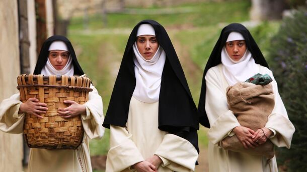 8 Aubrey Plaza Comedies to Die For - image 4