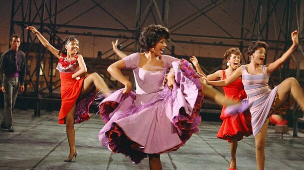 5 Oscar Winners You Can Watch for Free Right Now - image 5