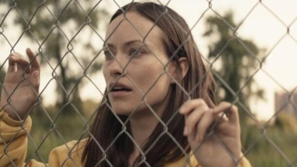 8 Great Elisabeth Moss Roles Beyond ‘The Handmaid's Tale’ - image 2