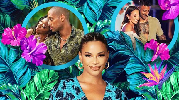 6 Trashy Reality TV Shows to Watch With Your Friends - image 4