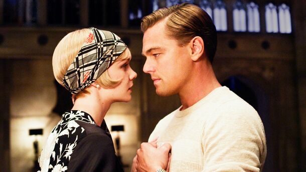 Leonardo DiCaprio's $354M Period Drama Critics Hated Is Already on Netflix - image 3