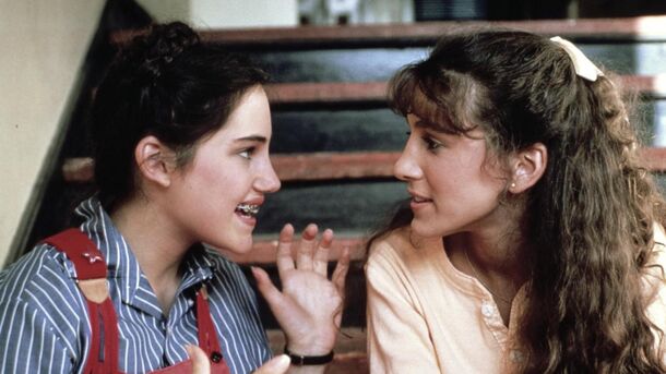 8 Iconic Sarah Jessica Parker Roles Beyond Just ‘Sex and the City’ - image 1