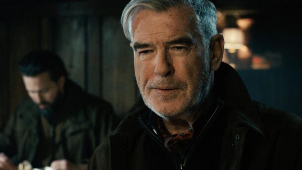 'MobLand': Is Harry Really Dead? 5 Best Fan Theories - image 5