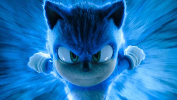 Sonic the Hedgehog 3 May Land on Digital Platforms Sooner Than You Think - image 1