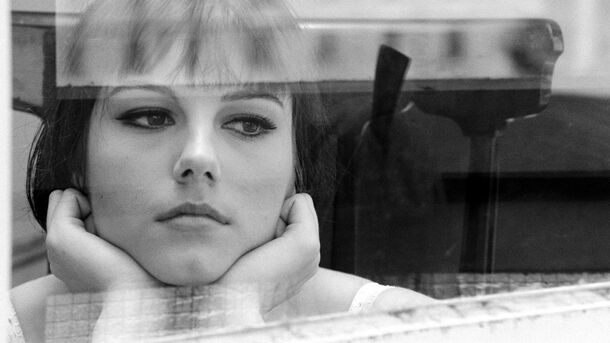 10 Elle Fanning's Favorite Movies That Every Cinephile Should Watch - image 10