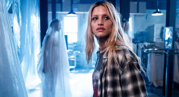 'I Know What You Did Last Summer': Who Is the Killer? - image 3
