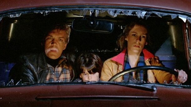Never Watch These 8 Horror Movies if You Want to Fall Asleep at Night - image 5