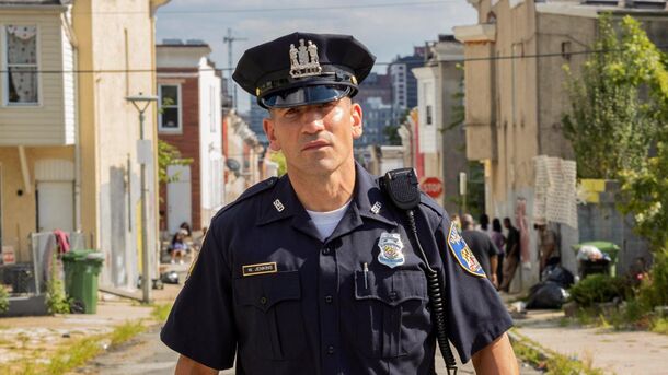 5 Greatest HBO Miniseries to Stream Right Now - image 4