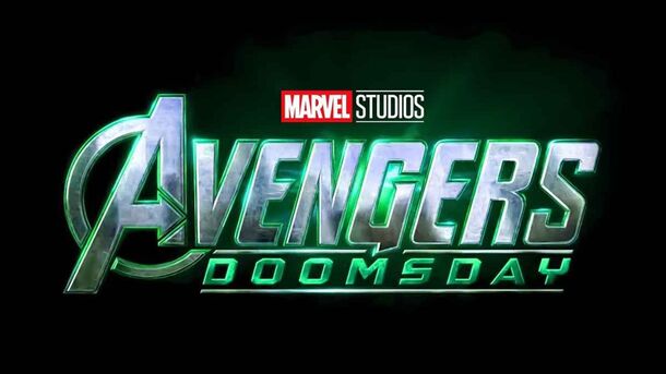 Why I'm Not Mad Marvel Pushes Back ‘Doomsday’ and ‘Secret Wars’ Release Dates - image 1
