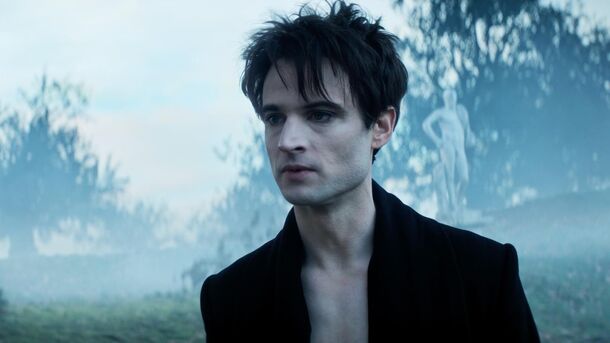 Oneiros, Morpheus, Dream: Why Does ‘The Sandman’ Main Character Have So Many Names? - image 2