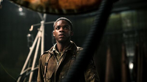 Top 7 Underrated Action Movies of the Last Decade You Need to Watch - image 7