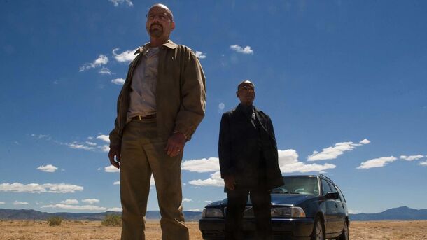 5 'Breaking Bad' Highest Rated Episodes, Ranked by IMDb - image 5