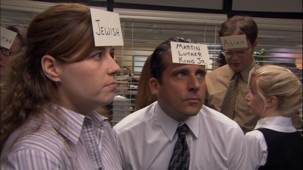 'The Paper' Release Update Has 'The Office' Fans Devastated - image 2