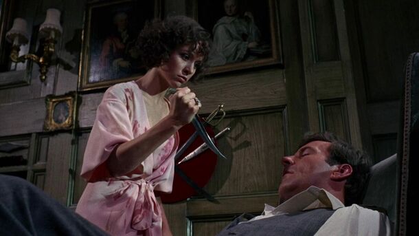 If You Loved 'Midsommar's Slow-Burn Psychological Terror, Here're 5 Horrors to Haunt You Next - image 2