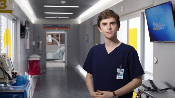 Missing ‘Patience’ Already? These 6 Shows Have the Same Vibe - image 2