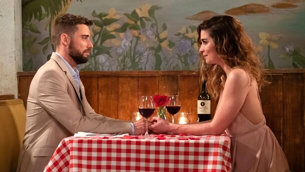 4 Schitt’s Creek Moments That Left Fans Absolutely Wretched - image 2