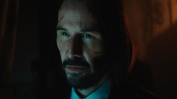 8 Keanu Reeves Highest-Rated Movies Except 'John Wick' - image 7