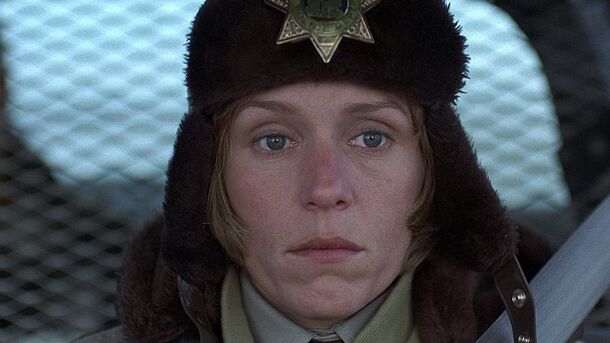 5 Oscar Winners You Can Watch for Free Right Now - image 1