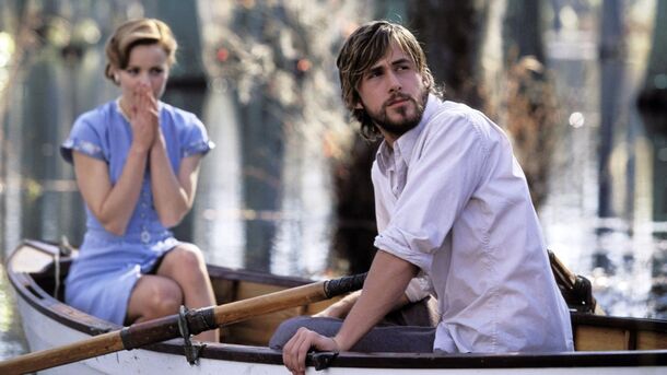 5 Best Summertime Romance Movies You Must Watch This Season - image 3