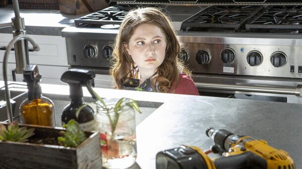 The Only Gallagher’s Tree Explainer You’ll Need Before Rewatching ‘Shameless’ - image 10