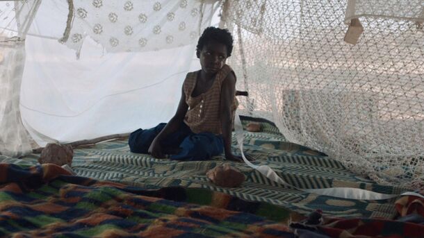 This 98%-Rated Semi-Documentary Is the Most Heartbreaking Film You've Probably Never Heard Of - image 2